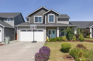 4508 Eddie Ln, Blaine, WA 98230 - Photo 1