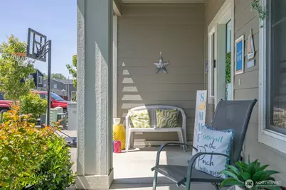 4508 Eddie Lane, Blaine, WA 98230 - Photo 37