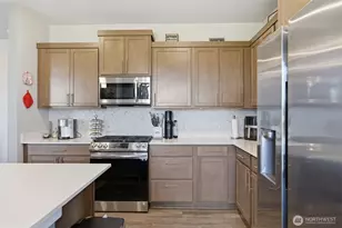 4508 Eddie Ln, Blaine, WA 98230 - Photo 11