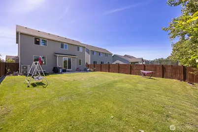 4508 Eddie Lane, Blaine, WA 98230 - Photo 33