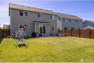 4508 Eddie Lane, Blaine, WA 98230 - Photo 29