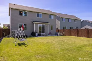 4508 Eddie Ln, Blaine, WA 98230 - Photo 29