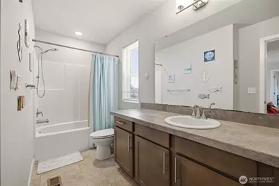 4508 Eddie Lane, Blaine, WA 98230 - Photo 23