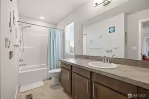 4508 Eddie Ln, Blaine, WA 98230 - Photo 23
