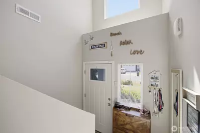 4508 Eddie Lane, Blaine, WA 98230 - Photo 19