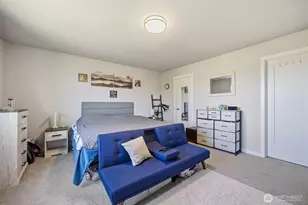 4508 Eddie Ln, Blaine, WA 98230 - Photo 15