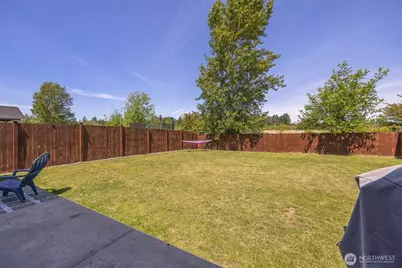 4508 Eddie Lane, Blaine, WA 98230 - Photo 31