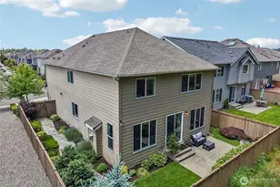 19119 106th Ave Ct E, Puyallup, WA 98374 - Photo 27