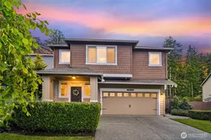 19119 106th Ave Ct E, Puyallup, WA 98374 - Photo 1