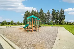 19119 106th Ave Ct E, Puyallup, WA 98374 - Photo 33