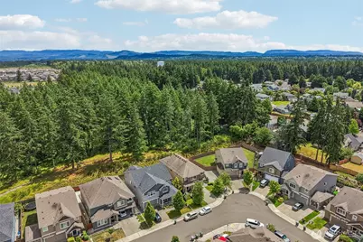 19119 106th Avenue Ct E, Puyallup, WA 98374 - Photo 39