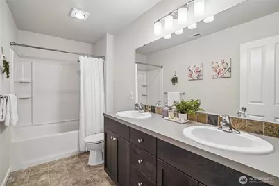 19119 106th Avenue Ct E, Puyallup, WA 98374 - Photo 21