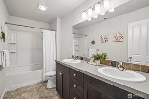 19119 106th Ave Ct E, Puyallup, WA 98374 - Photo 21
