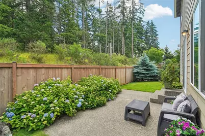 19119 106th Avenue Ct E, Puyallup, WA 98374 - Photo 29
