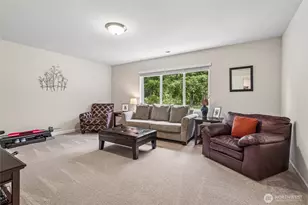 19119 106th Ave Ct E, Puyallup, WA 98374 - Photo 25
