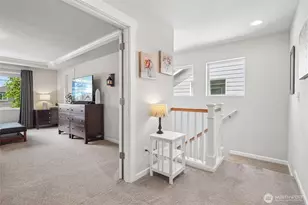 19119 106th Ave Ct E, Puyallup, WA 98374 - Photo 15