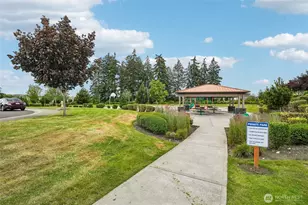 19119 106th Ave Ct E, Puyallup, WA 98374 - Photo 37
