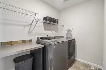 19119 106th Avenue Ct E, Puyallup, WA 98374 - Photo 19