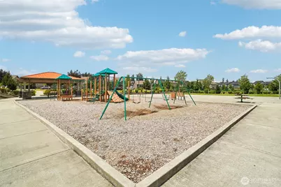 19119 106th Avenue Ct E, Puyallup, WA 98374 - Photo 31