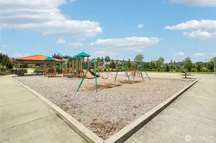 19119 106th Ave Ct E, Puyallup, WA 98374 - Photo 31
