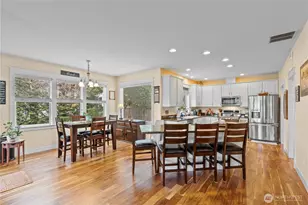 2010 26th Pl SE, Puyallup, WA 98372 - Photo 11