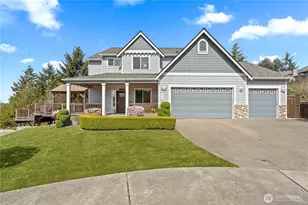 2010 26th Pl SE, Puyallup, WA 98372 - Photo 3