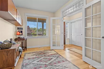 2010 26th Place SE, Puyallup, WA 98372 - Photo 7