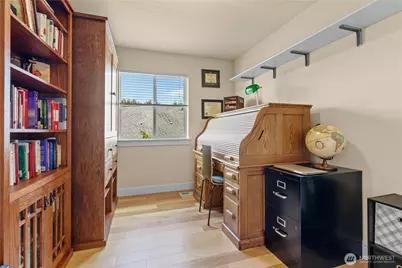 2010 26th Place SE, Puyallup, WA 98372 - Photo 23