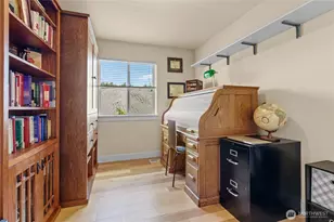 2010 26th Pl SE, Puyallup, WA 98372 - Photo 23
