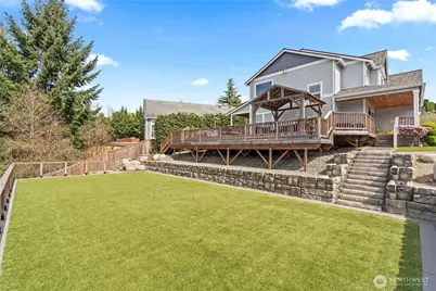 2010 26th Place SE, Puyallup, WA 98372 - Photo 37