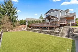 2010 26th Pl SE, Puyallup, WA 98372 - Photo 37