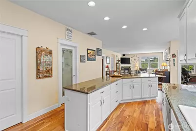 2010 26th Place SE, Puyallup, WA 98372 - Photo 15