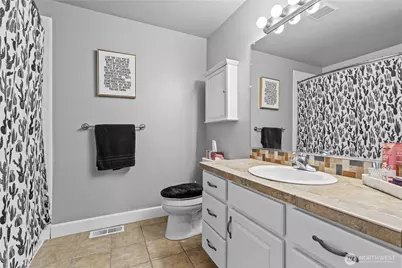 2010 26th Place SE, Puyallup, WA 98372 - Photo 25