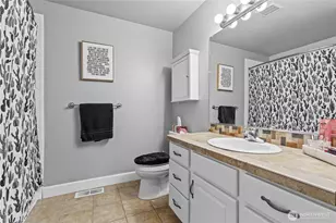 2010 26th Pl SE, Puyallup, WA 98372 - Photo 25
