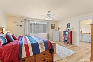 2010 26th Pl SE, Puyallup, WA 98372 - Photo 27