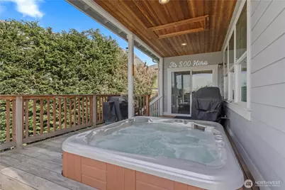 2010 26th Place SE, Puyallup, WA 98372 - Photo 35