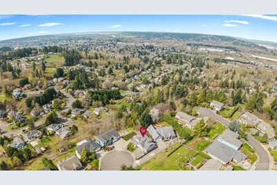 2010 26th Place SE, Puyallup, WA 98372 - Photo 39