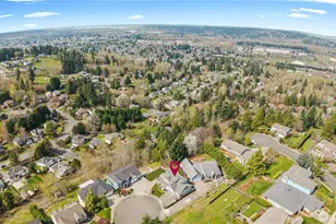 2010 26th Pl SE, Puyallup, WA 98372 - Photo 39