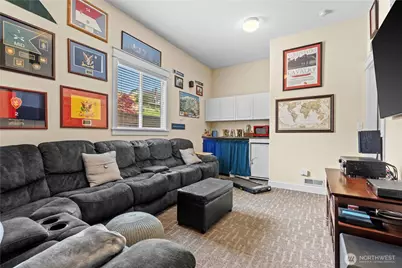 2010 26th Place SE, Puyallup, WA 98372 - Photo 19