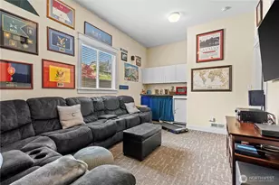 2010 26th Pl SE, Puyallup, WA 98372 - Photo 19