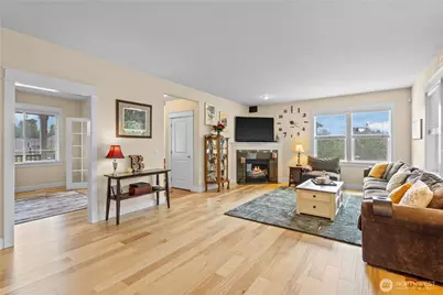 2010 26th Place SE, Puyallup, WA 98372 - Photo 9