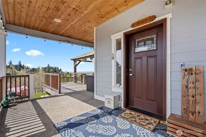 2010 26th Place SE, Puyallup, WA 98372 - Photo 5