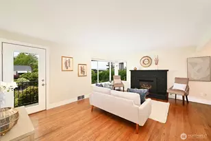 5109 S Angeline St, Seattle, WA 98118 - Photo 3