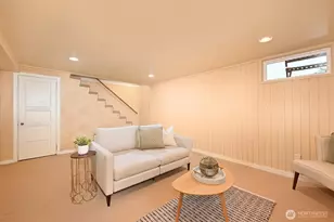 5109 S Angeline St, Seattle, WA 98118 - Photo 19