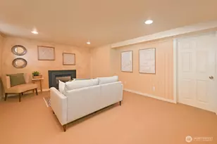 5109 S Angeline St, Seattle, WA 98118 - Photo 17