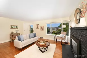 5109 S Angeline St, Seattle, WA 98118 - Photo 5