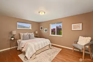 5109 S Angeline St, Seattle, WA 98118 - Photo 13