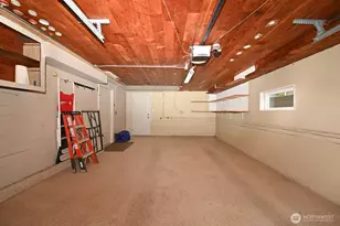 5109 S Angeline St, Seattle, WA 98118 - Photo 23