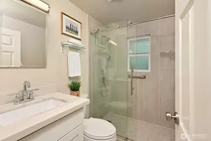 5109 S Angeline St, Seattle, WA 98118 - Photo 15