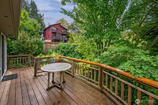 5109 S Angeline St, Seattle, WA 98118 - Photo 25